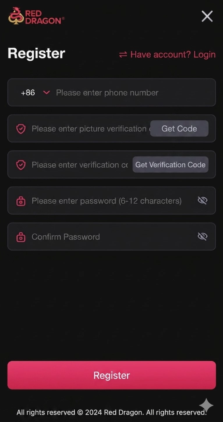Check Desktop System Version